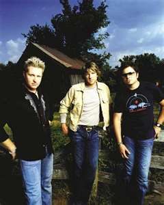 RASCAL FLATS Rascal Flats, Music Row, Country Bands, Country Lyrics, Rascal Flatts, Free Internet, Yours Lyrics, Country Rock, Country Music Artists