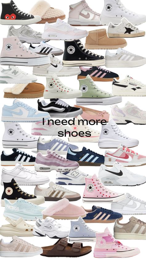 Shoe That Goes With Everything, Stockholm Shoes, A Lot Of Shoes, Trendy Shoes Sneakers, Preppy Shoes, Mode Turban, Pretty Shoes Sneakers, Jordan Shoes Retro, Shoe Wishlist