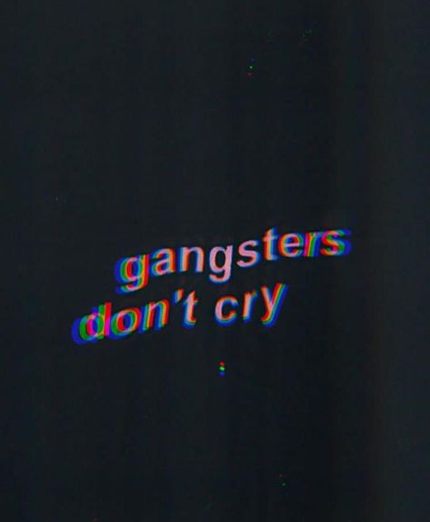 Gangsters Paradise Aesthetic, Husbands Aesthetic, Gangsta Paradise, Gang Quotes, Gangster Quotes, Gang Signs, Gangsta's Paradise, Purple Hands, Girly Songs