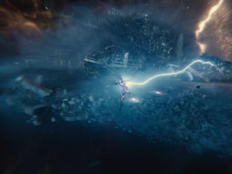 Zack Snyder Cinematography, Thunder Power, Zack Snyder Justice League, Zack Snyder's Justice League, Miya Mobile Legends, Zack Snyder, Camera Movements, Transformers Characters, Hero 3