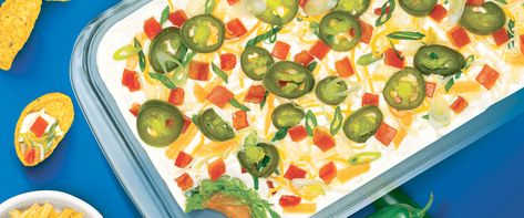 Frito Bean Dip, 7layer Dip, Fritos Bean Dip, Hot Bean Dip, Layer Bean Dip, Frito Recipe, 7 Layer Bean Dip, Jalapeno Hummus, 7 Layer Dip Recipe