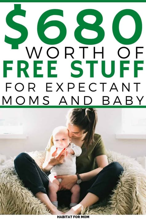 Baby Mocs, Baby Freebies, First Time Pregnancy, Newborn Tips, Newborn Hacks, Pumping Moms, Baby Sleep Problems, Preparing For Baby, Baby Prep