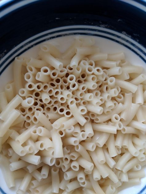 Easy Mac trypophobia Vomit Phobia, Tryphobia Pictures, Small Holes Phobia, Tiny Holes Phobia, Other Wordly Phobia, Commitment Phobia, Creepy Core, Coconut Flakes, Cool Pictures