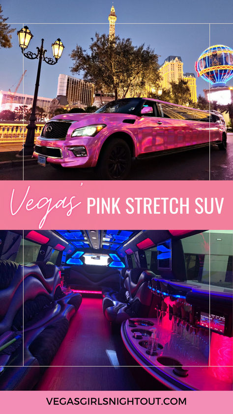 Welcome To Vegas Sign, Las Vegas Girls, Vegas Girls Trip, Limo Party, Las Vegas Bachelorette Party, Las Vegas Bachelorette, Vegas Bachelorette Party, Las Vegas Party, Vegas Bachelorette