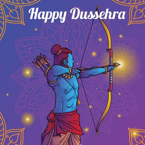 Dussehra Video, Taj Mahal Photoshoot, Durga Maa Song, Dussehra Decoration, Happy Dasara Images Hd, Dushera Wishes, Happy Dasara Images, Happy Dussehra Photos, Dussehra Background