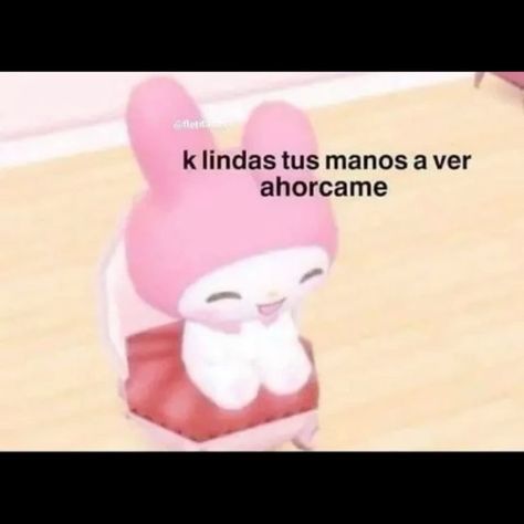 Spanish Memes, Meme Stickers, Cute Messages, Love Phrases, Love Memes, Cute Memes, Wholesome Memes, Meme Faces, Bastille