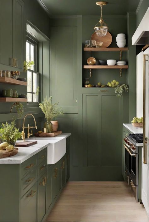 Discover the perfect wall paint color for your kitchen with Caldwell Green HC-124 by Benjamin Moore. Elevate your space with this timeless shade in 2024. #Ad #homedecor #homedesign #kitchen #Painthome interiorarchitecture best Wall Colors for kitchen Colors
Bright Room Colors
best colors combinations 
Home Remodeling
Modern Paint Colors
2024 Modern Laundry Room, Green Laundry, Vintage Laundry Room, Modern Laundry, Beadboard Backsplash, Farmhouse Laundry, Modern Laundry Rooms, Laundry Room Inspiration, Vintage Laundry