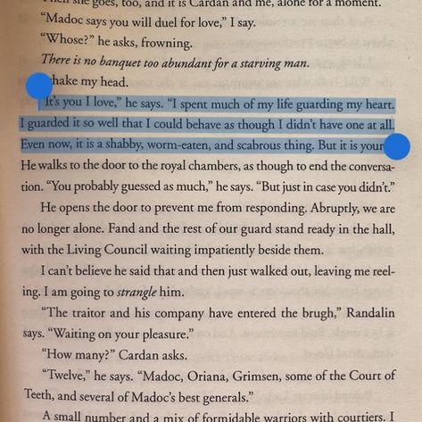 Come Home And Shout At Me Cardan, The Prisoners Throne Jude And Cardan, Cardan Letters To Jude, Cardans Letters To Jude, Just Come Home, Prince Aesthetic, Jude And Cardan, Book Couples, Queen Of Nothing