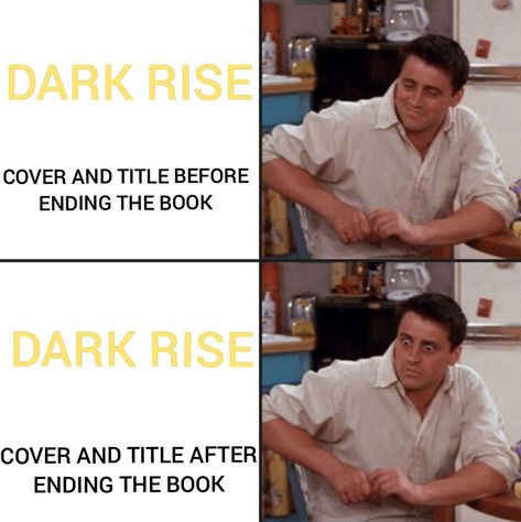 Dark Rise Fanart Will And James, Dark Rise C S Pacat, Dark Rise Book, Dark Rise Fanart, Dark Rise, Dark King, Six Of Crows Characters, Dark Series, Captive Prince