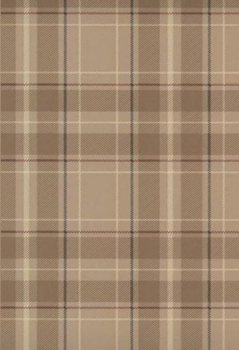 Checker Wallpaper, Grid Wallpaper, Wall Collage Decor, Bullet Journal Cover Ideas, Pink Wallpaper Girly, Computer Wallpaper Desktop Wallpapers, Vintage Flowers Wallpaper, Plaid Wallpaper, Aesthetic Autumn