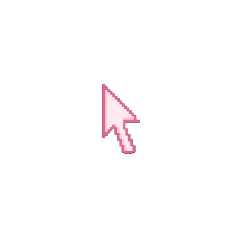 Computer Pink Aesthetic, Pink Internet Aesthetic, Aesthetic Pngs For Edits Pink, Pink Overlays For Edits Png, Laptop Png Aesthetic, Aesthetic Mouse Cursor Png, Computer Mouse Aesthetic, Pink Computer Aesthetic, Pink Words Aesthetic