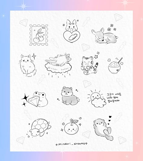 𖧷 NEW SEVENTEEN FLASH 𖧷 Tag your CARAT friend ₊˚⊹♡ Everything under $200 DM me for booking info or any questions 🫶🏼 ⠀ #seventeen #seventeentattoo #SCOUPS #JEONGHAN #JOSHUA #WOOZI #DK #MINGYU #HOSHI #WONWOO #SEUNGKWAN #VERNON #DINO #JUN #THE8 #tattoo #seventeenmerch #세븐틴타투 #carat #hongdaetattoo #mindoritattoo #koreatattoo #seoultattoo #newyorktattoo Kpop Seventeen Tattoo Ideas, The8 Tattoo, Carat Tattoo Seventeen, Wonwoo Tattoo, Seventeen Inspired Tattoos, Seventeen Tattoo Ideas, Wonwoo Seungkwan, Mia Tattoo, Jun The8