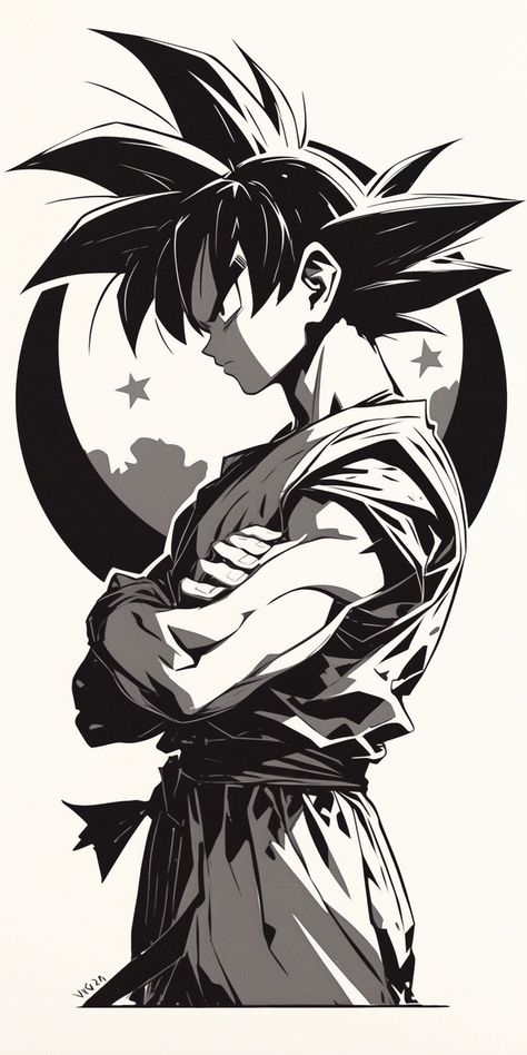 #anime #manga #cartoon #otaku #animewallpaper #mangawallpaper #aestheticwallpaper #phonewallpaper #background #animefan #animefanart #goku #dragonball Goku Wallpaper Black, Dragon Ball Black And White, Black White Wallpaper, Goku Manga, Goku Wallpaper, Manga Cartoon, Dragon Ball Art Goku, Anime Dragon Ball Goku, Goku Black