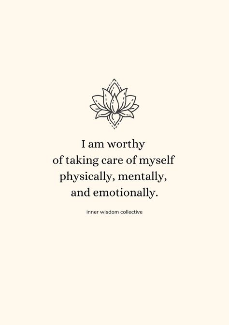 Positive Self Love Affirmation Quotes, Self Value Affirmations, Self Care Affirmation Quotes, Personal Growth Affirmations, Self Love Motivation Quotes, Healing Affirmations Self Love, Self Love Affirmation Quotes For Women, Positive Mindset Wallpaper, Personality Development Quotes