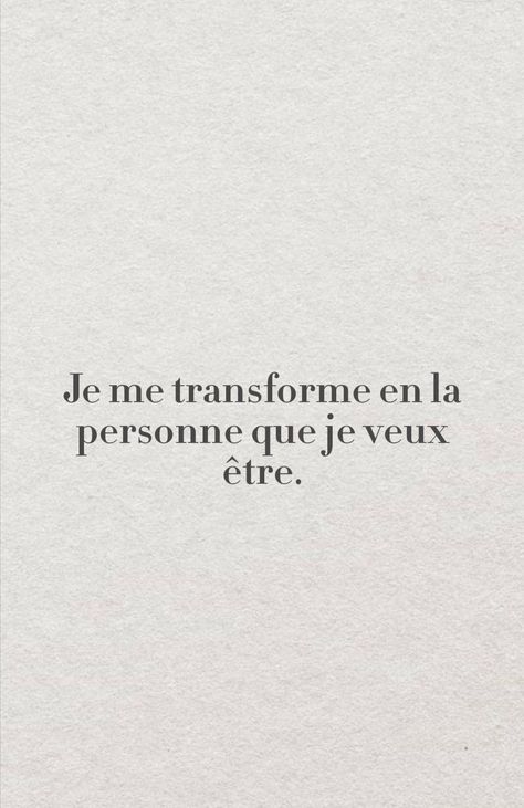 Slash Quotes, Phrase Motivation, Citation Zen, Citation Positive, Positive Mantras, Citation Motivation, Vision Board Inspiration, Morning Affirmations, French Quotes