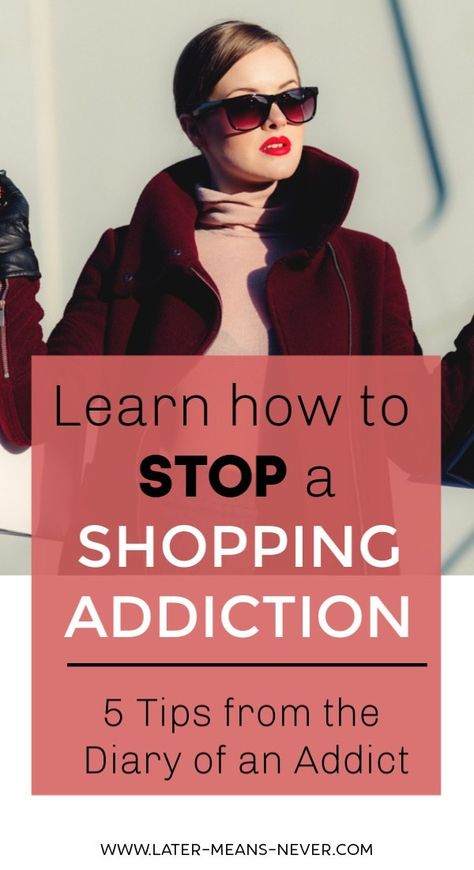 How To Stop Online Shopping, Addicted To Spending Money, How To Stop Shopping, Low Self Worth, Debt Reduction, Stop Shopping, Personal Budget, Email List Building, Get Out Of Debt