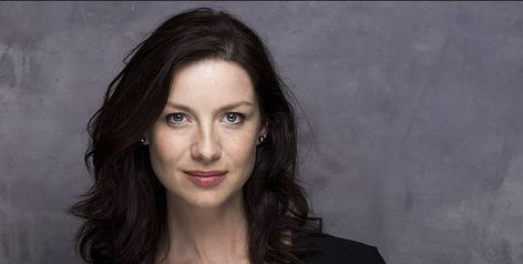 Caitriona Balfe Caitriona Balfe Outlander, Outlander Claire, Sam Heughan Caitriona Balfe, Claire Fraser, Jamie And Claire, Actrices Hollywood, Caitriona Balfe, Outlander Series, Sam Heughan