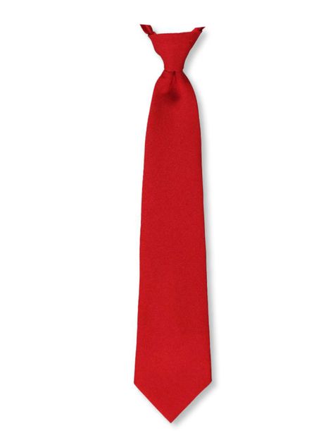 Tie Reference, Suit With Red Tie, Spongebob Costume, School Ties, Twin Day, Jr Prom, Beautiful Landscape Photography, Red Tie, Character Inspired Outfits