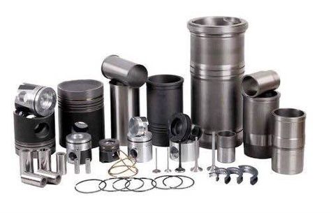 Cylinder Liner, Engine Block, Car Photography, The Machine, Car Engine, Piston Ring, Hot Items, Keep It Cleaner, Engineering