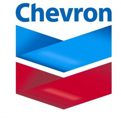 Sure Dividend analyzes another dividend aristocrat - Chevron (CVX) Chevron Logo, Agricultural Engineering, Shale Gas, Energy Transformation, Corporate Values, Gas Company, Agricultural Science, Oil Industry, Energy Industry