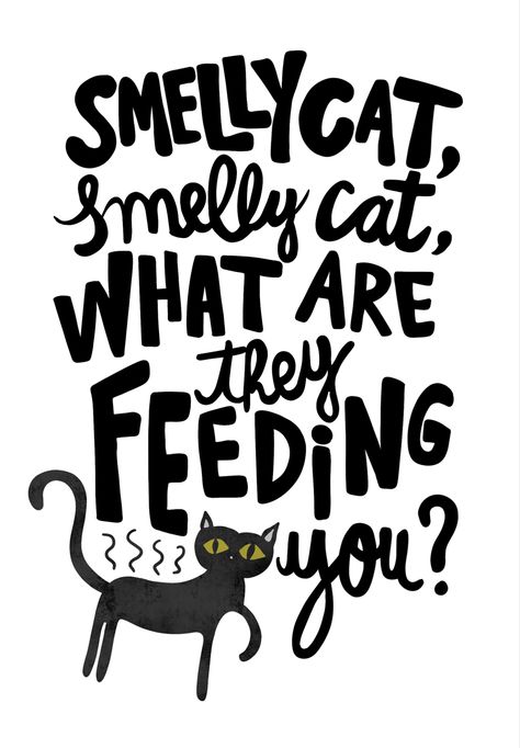 Phoebe sing smelly cat #friends #cat Friends Smelly Cat, Friends Cricut Ideas, Friends Svg Tv Show, Smelly Cat Friends, Tattoo Tv Shows, Friends Tv Quotes, Cat Friends, Friends Svg, Smelly Cat