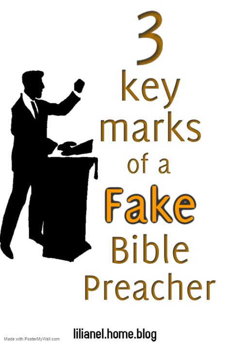 Bible Preaching, Study Lesson, False Teachers, Christian Video, Biblical Quotes Inspirational, False Prophets, Bible Study Lessons, Christian Videos, Bible Quote