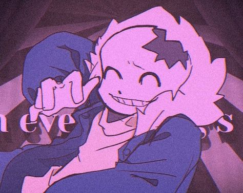 Horrortale Fanart, Horror Sans Pfp, Horror Sans Fanart, Sans Au Pfp, Undertale Au Pfp, Undertale Pfp, Sans Pfp, Horrortale Sans, Lust Sans