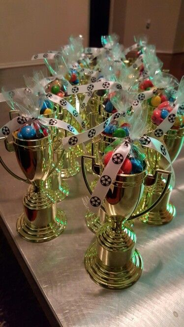 Funny Promposal, Soccer Party Decorations, Soccer Party Favors, Soccer Theme Parties, Homecoming Proposal Ideas Football, Soccer Birthday Parties, Sports Birthday Party, Football Homecoming, Soccer Theme