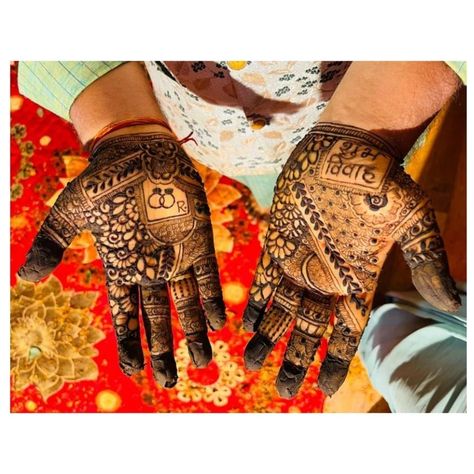 Groom's Hand Mehndi Groom Back Hand Mehndi Design, Boys Hand Mehndi Design, Groom Mehendi Designs Groom Mehendi Designs Palm, Groom Mehendi Designs Palm For Men, Groom Mehndi Design For Men, Mehandi For Groom, Mehandi Design For Groom Hand, Mehndi For Groom Hand, Mehndi Design For Groom Hand