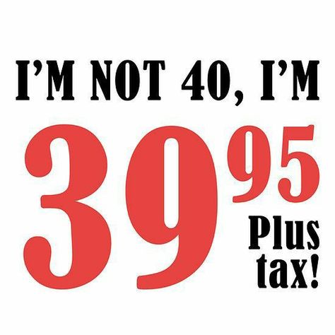 60th Birthday Quotes, Funny 60th Birthday Gifts, Birthday Ecards Funny, Funny 40th Birthday, 40th Bday Ideas, 40th Birthday Quotes, 40 Birthday, 40th Birthday Funny, Turning 40