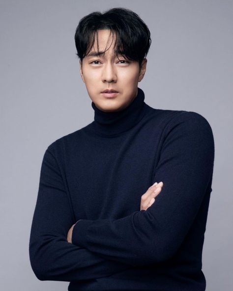 So Ji-sub, Submarine Pictures, I Live Alone, Watch Korean Drama, Peace And Security, Picture Comments, So Ji Sub, For You Song, Peace And Joy