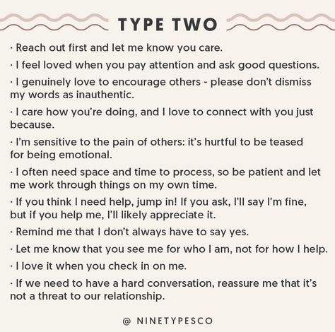 Enneagram 2w1, Enneagram 1w2, Enneagram 2w3, 2 Enneagram, Enneagram Type 2, Enneagram Test, Enneagram 2, I'm Sensitive, Enneagram 9