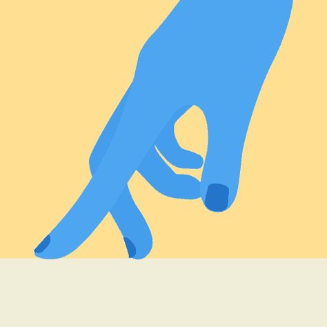 Hand Motion Graphic, Hands Animation, Hand Animation, Piano Illustration, Glitch Gif, Animation Illustration, Pixel Animation, Motion Designer, Motion Graphics Design