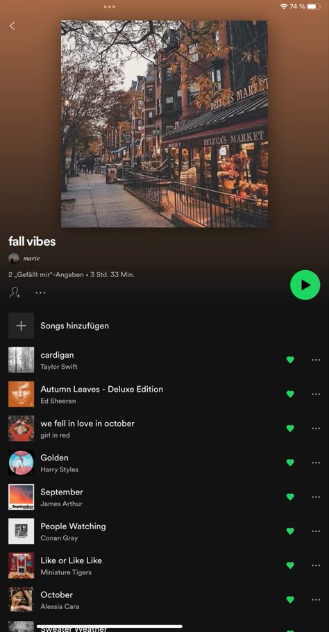 Songs That Feel Like Fall, Cozy Songs, Cozy Playlist, October Songs, Autumn Songs Playlist, Autumn Playlist Names, Autumn Songs, Autumn Playlist, October Song