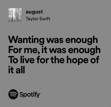 Taylor Swift August Lyrics, August Taylor Swift Lyrics, Cody Core, August Lyrics, August Taylor Swift, Folklore Lyrics, Taylor Swift August, Relatable Lyrics, August Taylor