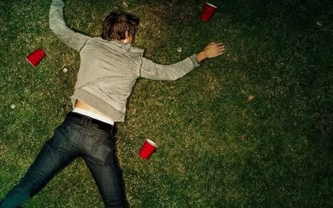 Project X Project X Movie Aesthetic, Project X Party Aesthetic, Project X Aesthetic, Episode Aesthetic, Project X Party, 2016 Aesthetic, Movie Core, Black Monkey, Dj Shadow