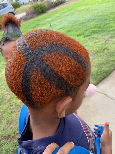 Basketball Crazy Hair Day, Boy Crazy Hair Day, Crazy Hair Day Boys Short Hair, Crazy Hair Day Short Hair, Boys Crazy Hair Day, Crazy Hair Day For Boys With Short, Crazy Hair Day Ideas For Boys, Crazy Hair Day Short Hair Girls Schools, Basketball Hairstyles For Short Hair