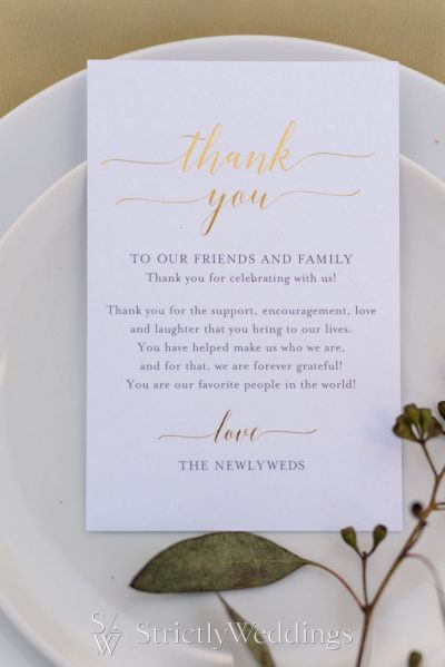 Personalized Notes For Wedding Guests, Wedding Napkins With Menu Cards, Wedding Place Setting With Menu Card And Napkin, Thank You Napkin Insert Wedding, Reception Details Card, Minimal Wedding Invitation, Wedding Letters, Romantic Themes, Cricut Wedding