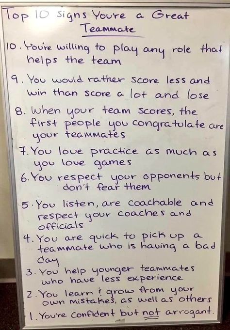 Team Bonding Games, Quotes Girlfriend, Basketball Motivation, Team Quotes, Basketball Tricks, Softball Quotes, Softball Coach, Team Bonding, Volleyball Quotes