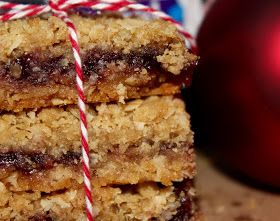 Living on Cloud Nine: GRAPE JAM OATMEAL BARS Grape Jam Recipe, Pb J Sandwiches, Jam Bars, Sugar Free Peanut Butter, Jelly Desserts, Grape Jam, Grape Recipes, Sweet Bar, Grape Jelly