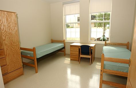 Blank canvas Ua Dorms Background, Empty Dorm Room, Dormitory Room For 4, Dormitory Hallway, Boarding School Dorm, Hofstra University Dorms, Dorm Room Doors, School Dorm, Hostel Room