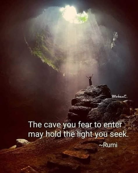 Rumi Quotes Soul, Rumi Poetry, Rumi Love Quotes, Quotes Soul, Rumi Love, Sufi Quotes, Rumi Quotes, Life Quotes Love, Up Book