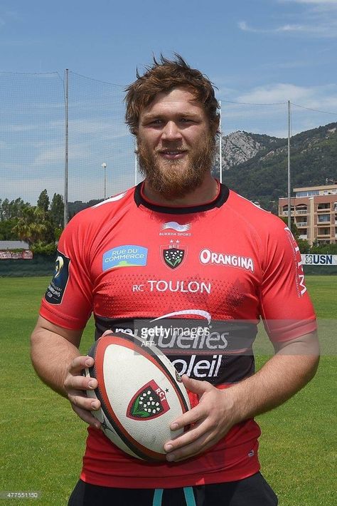 duane vermeulen Duane Vermeulen, Damien Mckenzie Rugby, Rugby Body Men, South African Rugby Players, Kurt Lee Arendse Rugby, Hot Rugby Players, Rugby Men, Rugby, Football