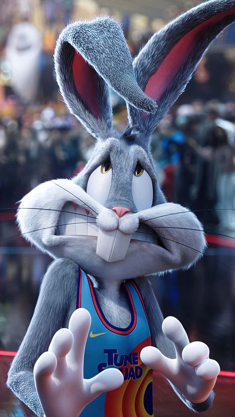 Bugs Bunny Wallpaper, Wallpaper Edgy, Really Cool Wallpapers, Bunny Christmas, Swag Wallpaper, Kaws Wallpaper, Money Wallpaper Iphone, Abstract Art Images, Black Wallpaper Iphone Dark