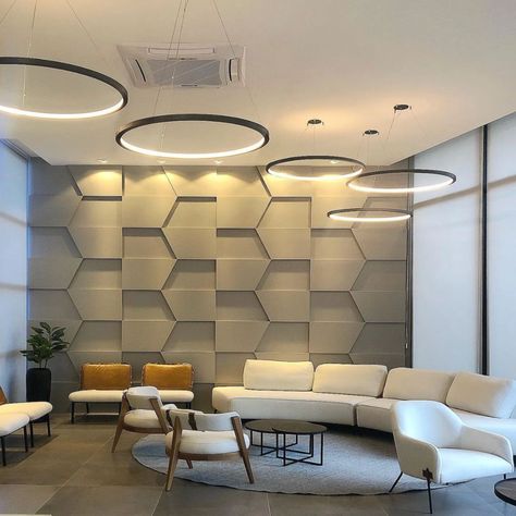 Waiting Hall Interior Design, Doctors Lounge Design, Waiting Hall Design, Waiting Room Office Reception Areas, Office Reception And Waiting Area Design, Commercial Lobby Design Waiting Area, Law Firm Waiting Area, Clinic Waiting Area Design, Waiting Room Lighting