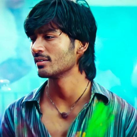 Dhanush Cute Pics, Yaaradi Nee Mohini Dhanush, Polladhavan Dhanush Image, Dhanush Hairstyle, 96 Movie Images Hd, Dhanush Mass Images, Worship Images, Tamil Actors, Creepy Photography