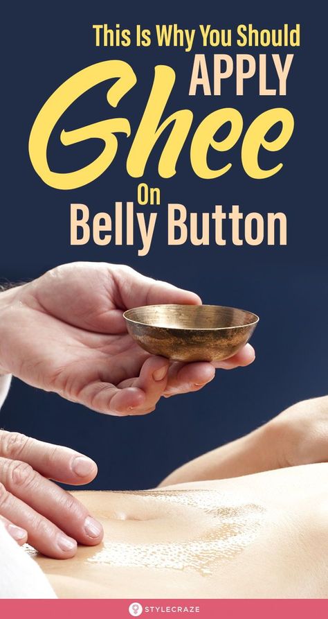 Belly Button Healing, Coconut Oil Remedies, Ghee Benefits, Gall Bladder, Cow Ghee, Baby Soft Skin, Baking Soda Shampoo, Hair Growth Faster, Clarified Butter