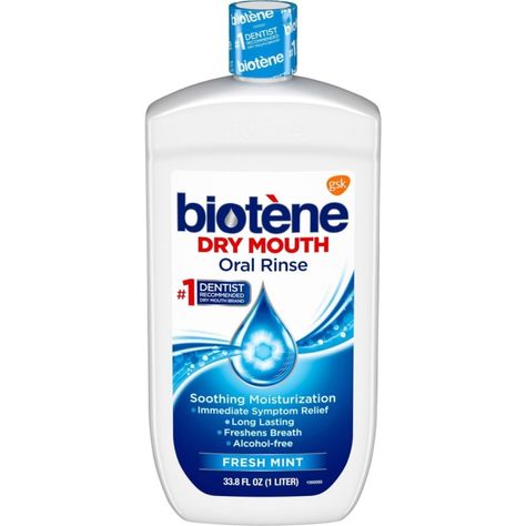 The 6 best mouthwashes of 2022, according to the ADA Alcohol Free Mouthwash, Best Mouthwash, Mouth Rinse, Tongue Health, Dry Mouth, Sleep Eye, Receding Gums, Oral Health Care, Sensitive Teeth