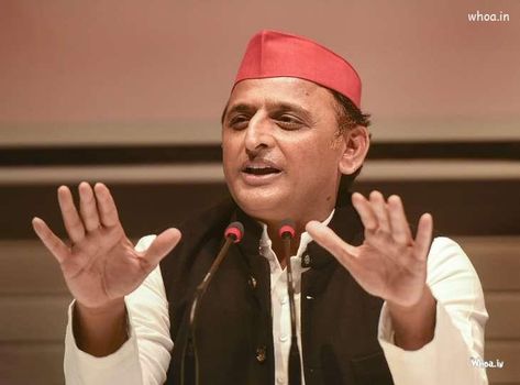 Akhilesh Yadav Hi-Res Stock Photography And Images For Free Akhilesh Yadav Photo, Doodle On Photo, Shiva, Full Hd, Stock Photography, Doodles, For Free, Photography, Quick Saves