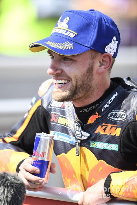 Brad Binder, Formula 1 Tickets, Ktm Factory, Red Bull Ktm, Motogp Race, Moto Gp, Vroom Vroom, Motogp, Black Wallpaper